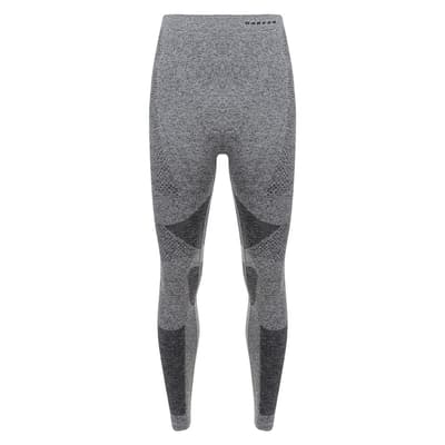 Dare 2B Mens Zonal III Base Layer Leggings/Bottoms