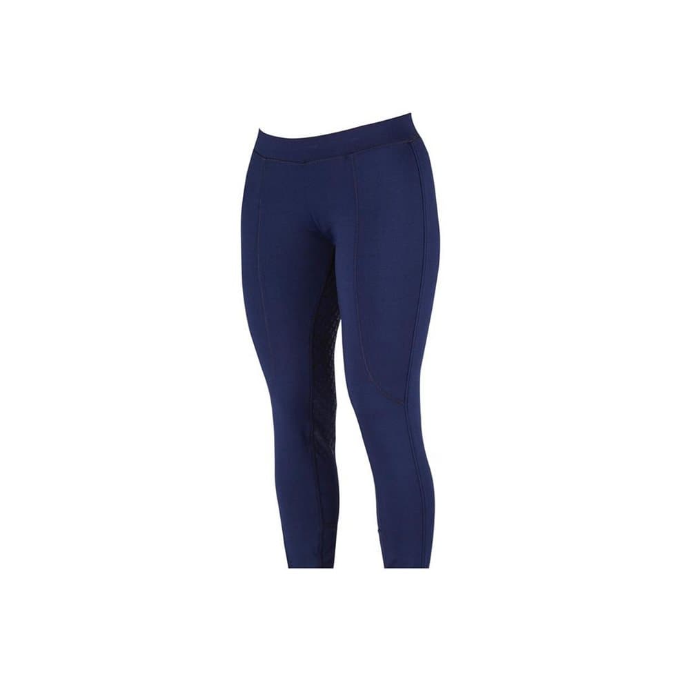 Dublin Barn / barns prestanda Cool-it Gel Riding Tights