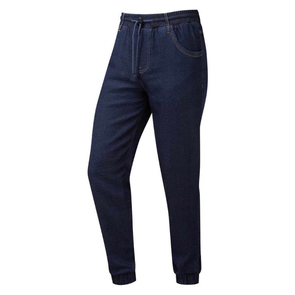 Premier Vuxna Unisex Artisan Chefs Joggers