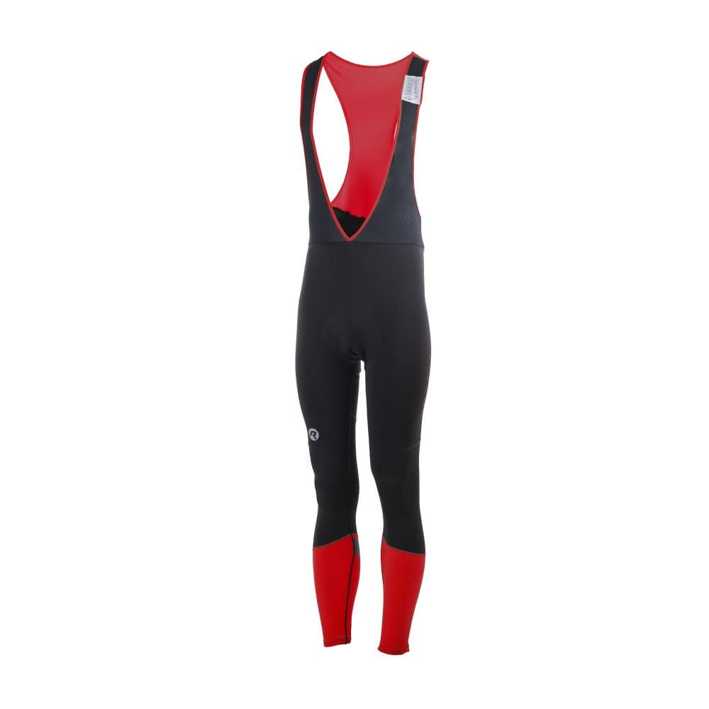 Impact Bibtight Red