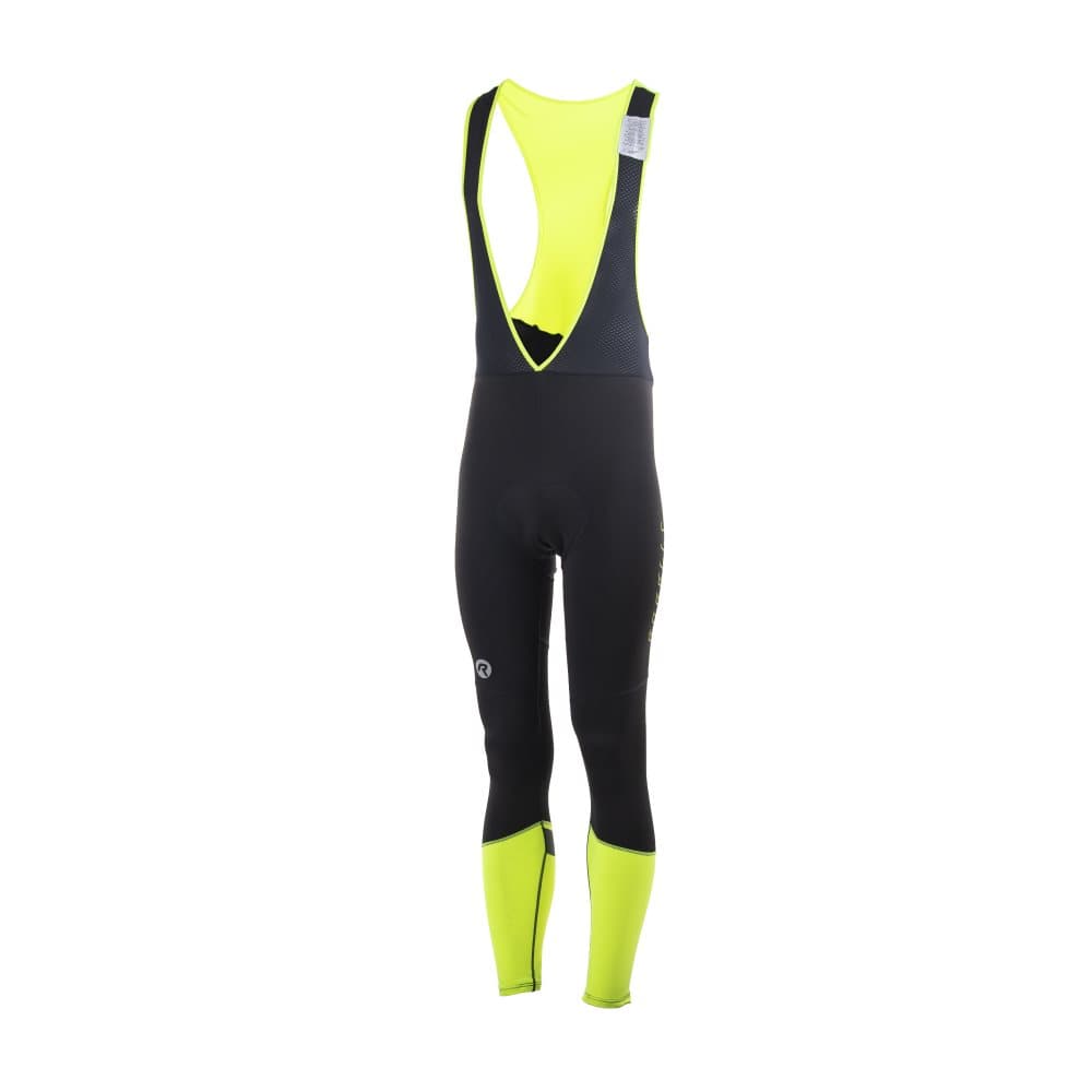 Impact Bibtight Yellow