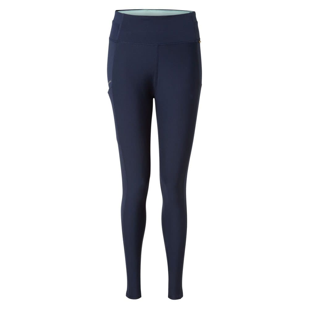 Craghoppers Womens/Ladies Velocity Leggings