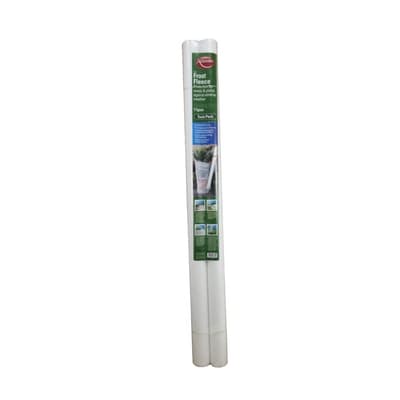 Ambassador Frost Fleece (Pack of 2)