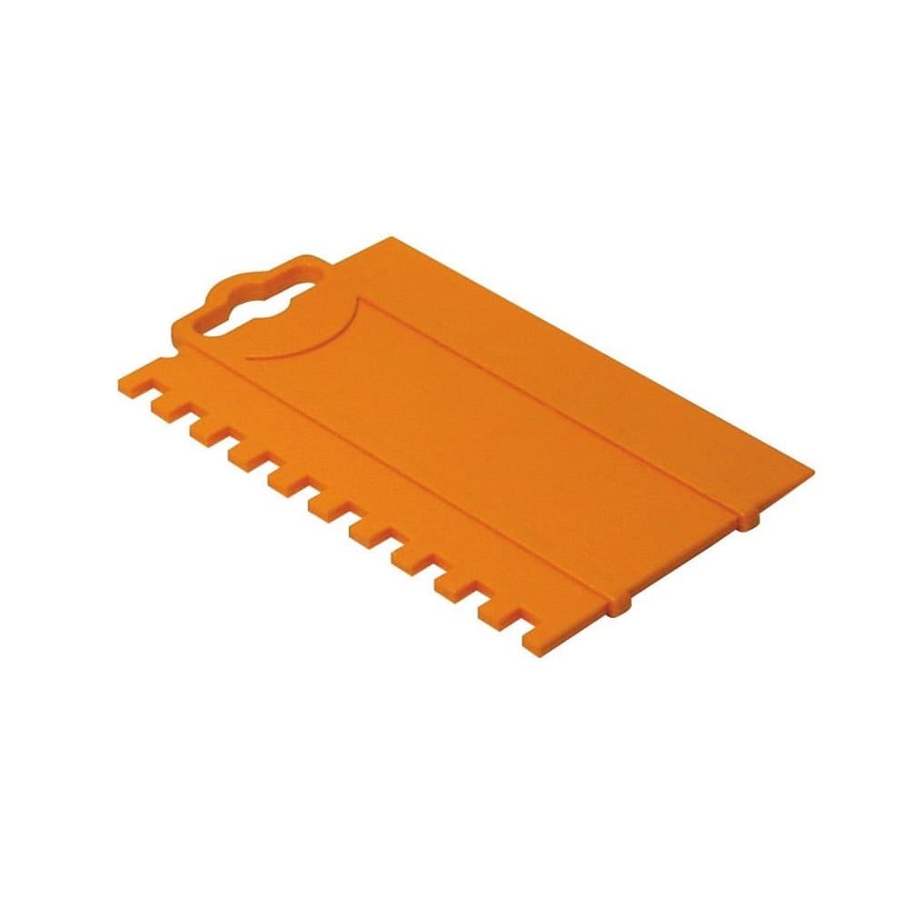 Vitrex Combi Spreader