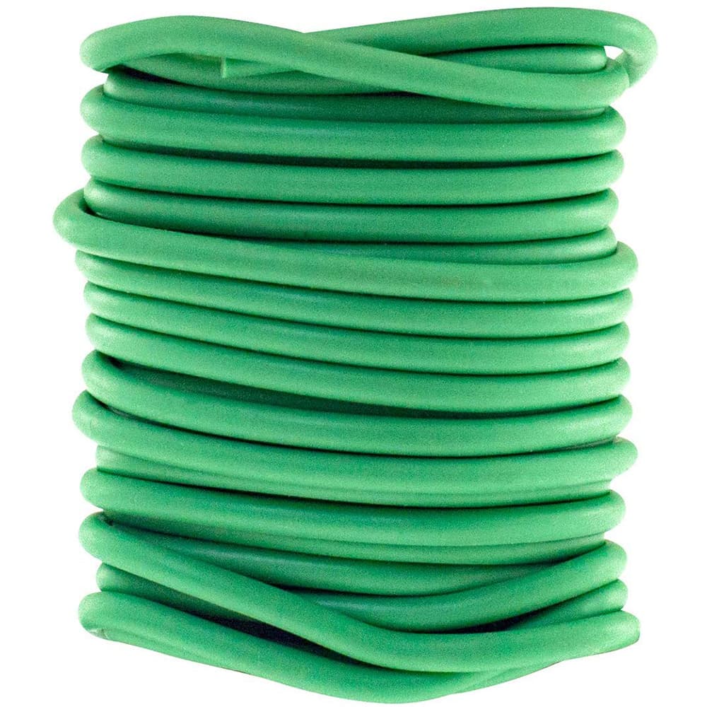 Amtech Flexible Plant Tie