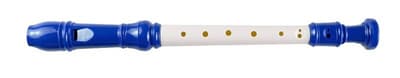 Flute