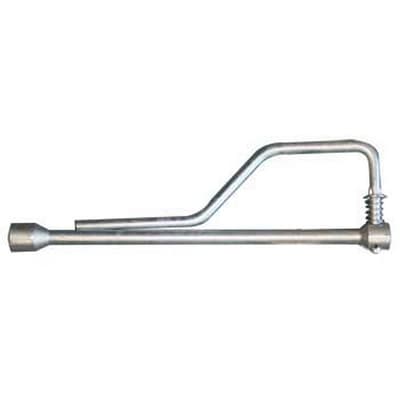 AL-KO Combi Brace
