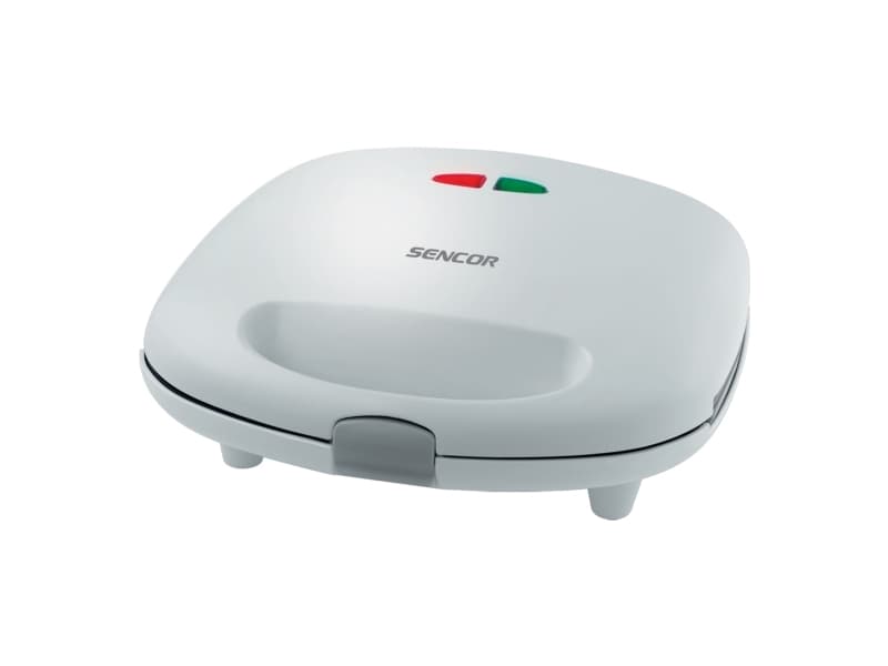 Toaster Sencor SSM 9300