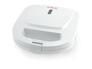 Emerio ST-109724.3, 650 W, 950 g, 1,1 kg, Vit