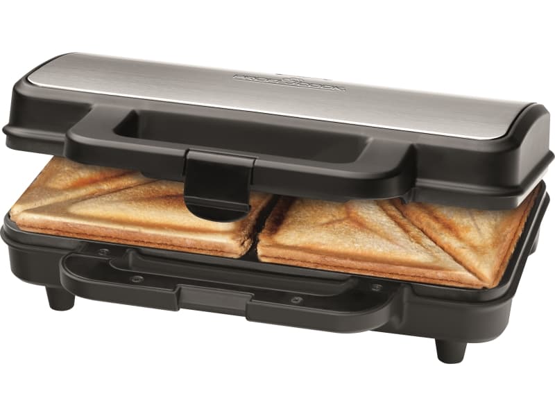 ProfiCook Toaster PC-ST 1092