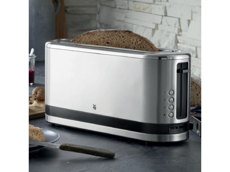 WMF KÜCHENminis - 900W