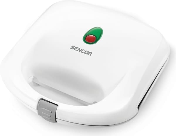 Toaster Sencor SSM 3120WH