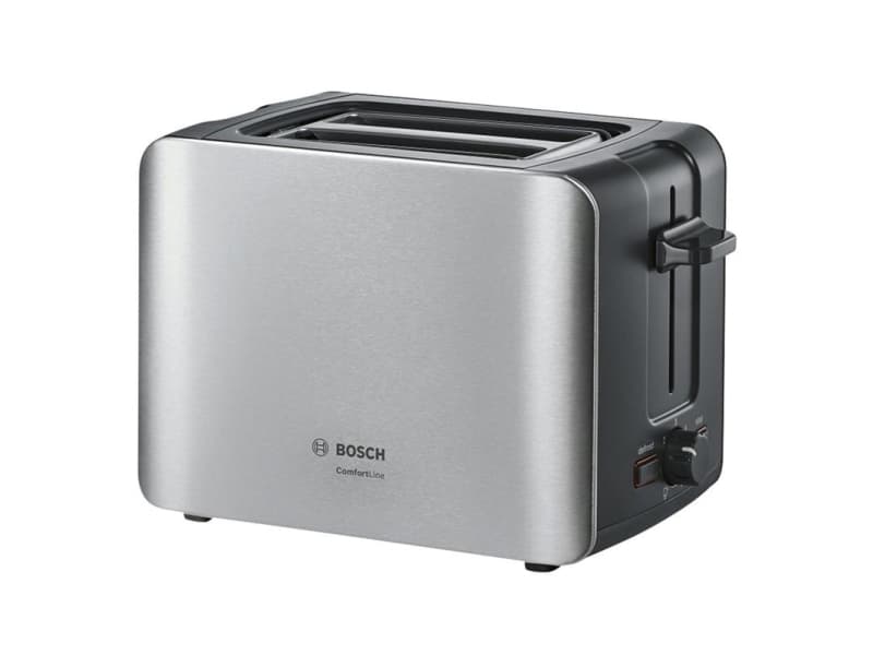 Bosch TAT 6A913 toaster