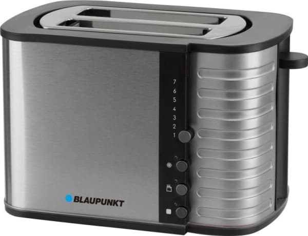 Blaupunkt TSS801SS toaster