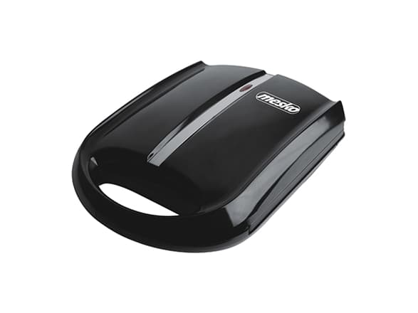 Toaster Mesko Peanut toaster MS 3041