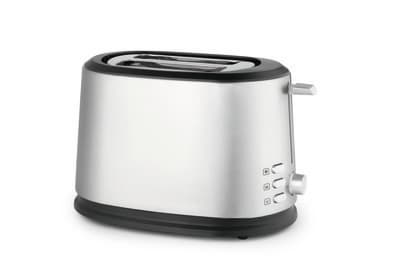 Toaster Beko Toaster BEKO TAM6201I