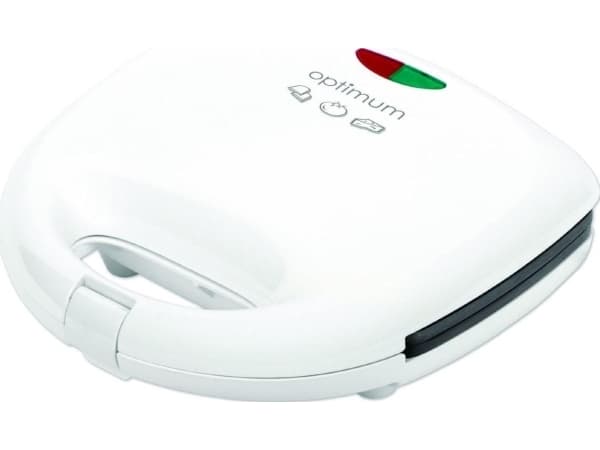 Optimum sandwich toaster OPTIMUM sandwich toaster ST-0786