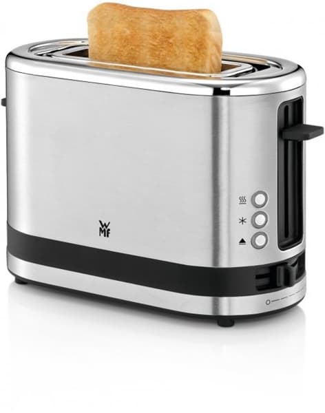 WMF Kitchen Minis Brödrost 1 skiva