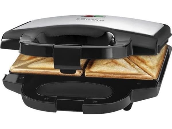 Toaster Bomann TOaster BOMANN ST 1372 CB