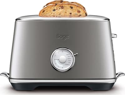Sage STA735SHY toaster