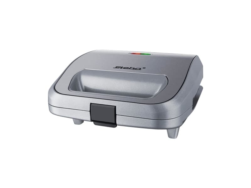 Steba SG 65, 750 W, 230 V, 50 Hz, 240 mm, 240 mm, 110 mm