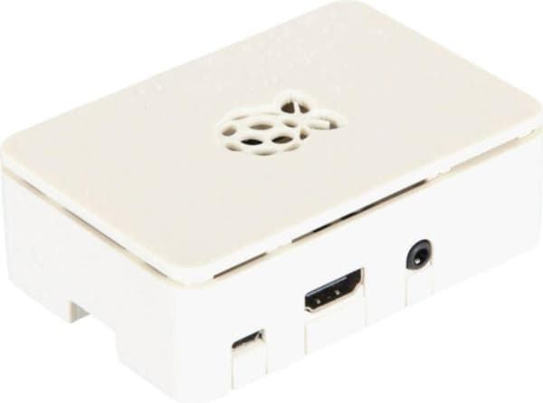 Raspberry Pi 6810171, Raspberry Pi, Raspberry Pi, Vit