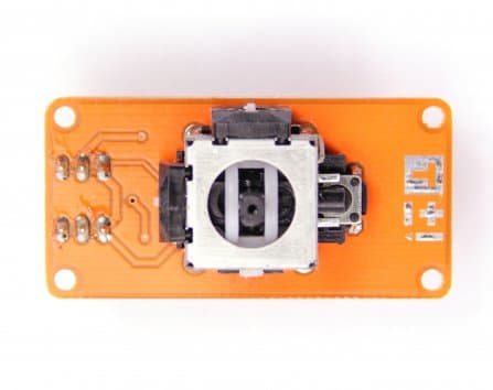 Arduino T000030, Arduino, Arduino