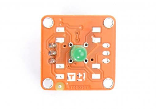 Arduino T010112, LED, Arduino, Arduino