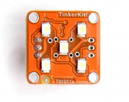 Arduino T010110, LED, Arduino, Arduino