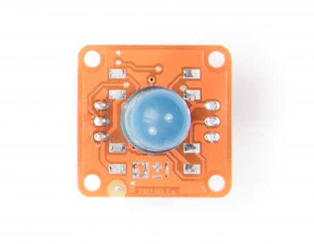 Arduino T010115, LED, Arduino, Arduino