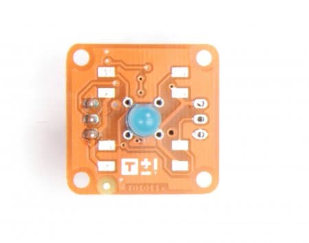 Arduino T010111, LED, Arduino, Arduino