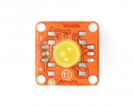 Arduino T010117, LED, Arduino, Arduino