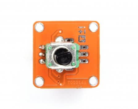 Arduino T000140, Arduino, Arduino
