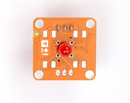 Arduino T010114, LED, Arduino, Arduino