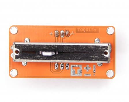 Arduino T000150, Arduino, Arduino