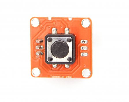 Bild av Arduino T000180, Switch button, Arduino, Arduino, Multifärg