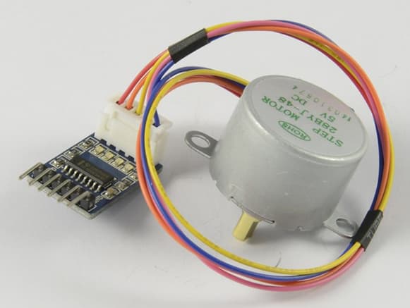 ALLNET ALL-B-88