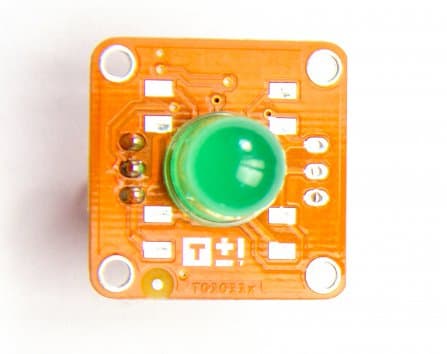 Arduino T010116, LED, Arduino, Arduino