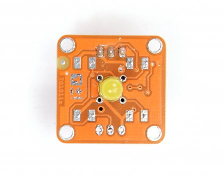 Bild av Arduino T010113, LED, Arduino, Arduino