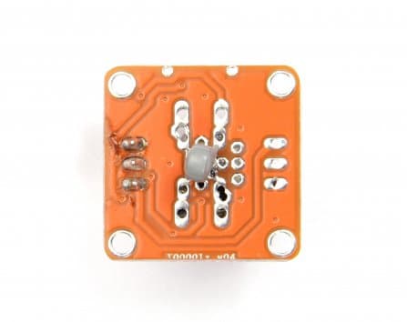 Arduino T000200, Thermistor module, Arduino, Arduino