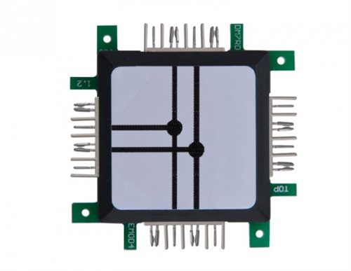 Bild av ALLNET 113680, Brick?R?knowledge, ALLNET, 100 g
