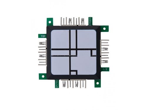 Bild av ALLNET 113677, Brick?R?knowledge, ALLNET, 100 g