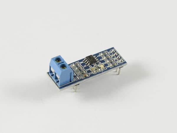 ALLNET ALL-B-21, RS-485 modul, 15 g
