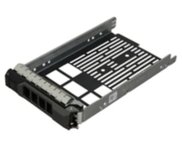 DELL F238F, HDD-brett, Samsung