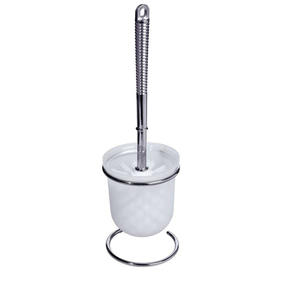 Tatkraft, Lilia - WC-harja pidikkeellä