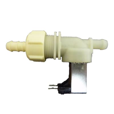 Thetford C260/C263 Electric Valve