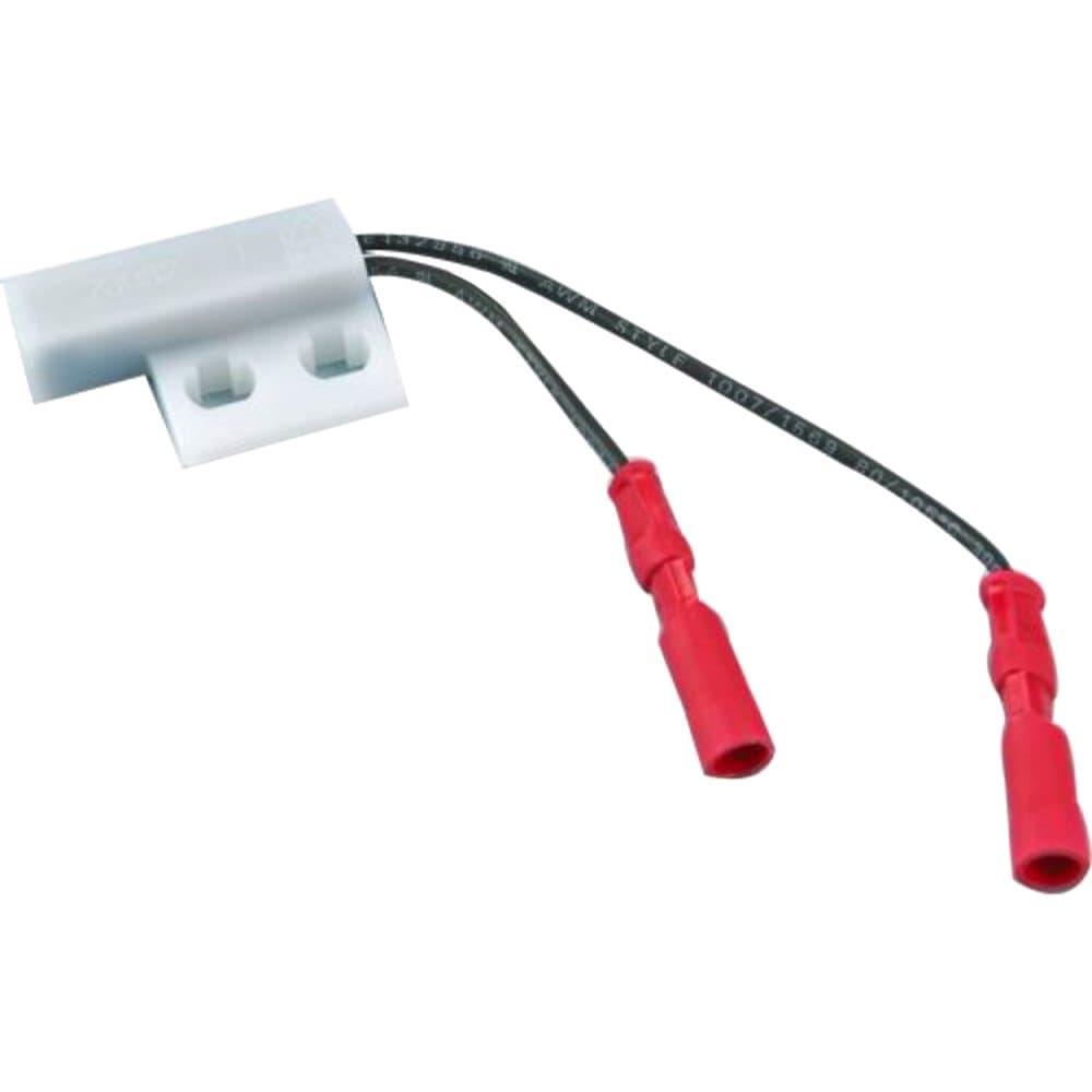 Thetford SC200 Reed Switch
