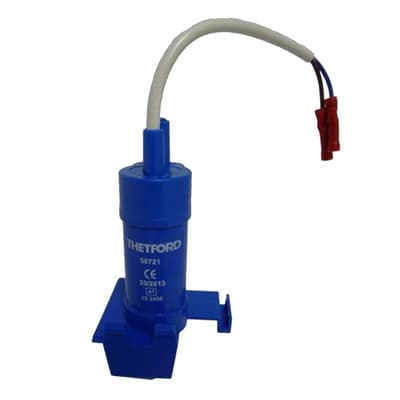 Thetford C250CWE Toilet Pump