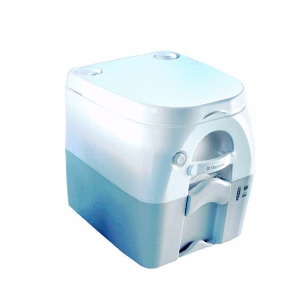 Dometic 976B Portable Toilet