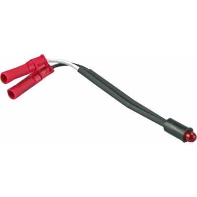 Thetford C200 LED-nivåindikator